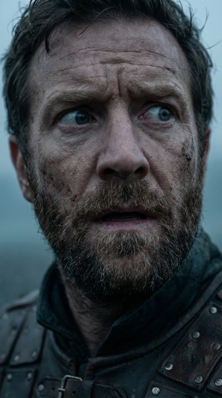 Liquid Death Portfolio Preview