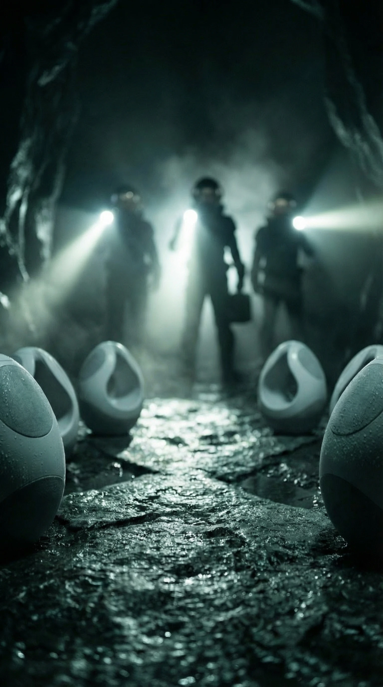 Pantheone Portfolio Preview